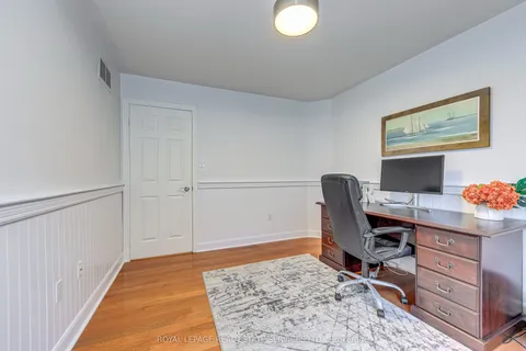 2191 Turnberry Road, ON L7M 4P9