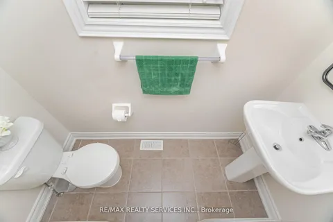 6 BEACON HILL Drive, ON L6X 0V6