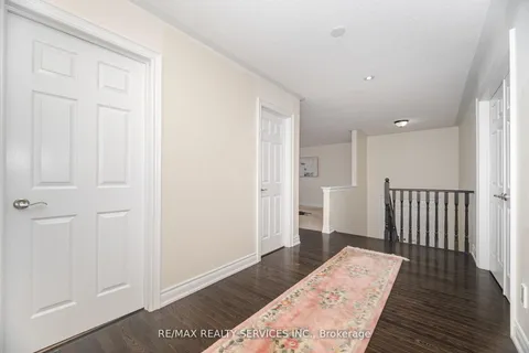 6 BEACON HILL Drive, ON L6X 0V6