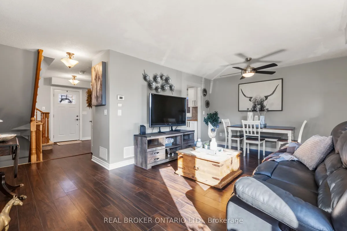 304 Dogwood Street, ON L9W 4Z7