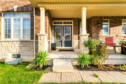 1 Perdita Road, ON L6Y 6B1