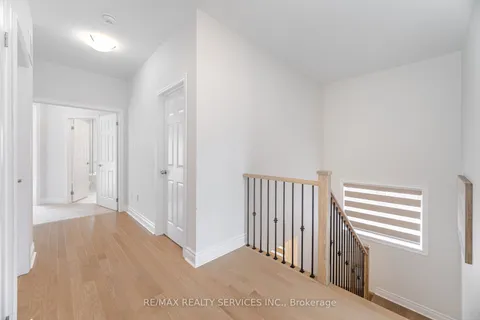 36 Michener Drive, ON L6R 4E9