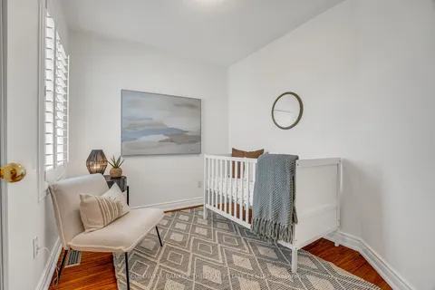 6986 Haines Artist Way, ON L5W 1B6