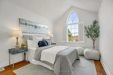 6986 Haines Artist Way, ON L5W 1B6