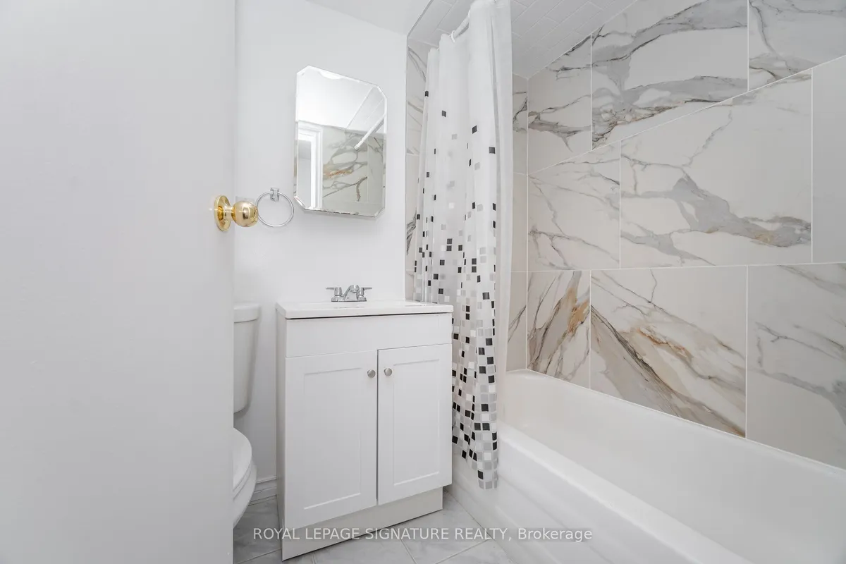 144 Abell Drive, ON L6V 2Z8