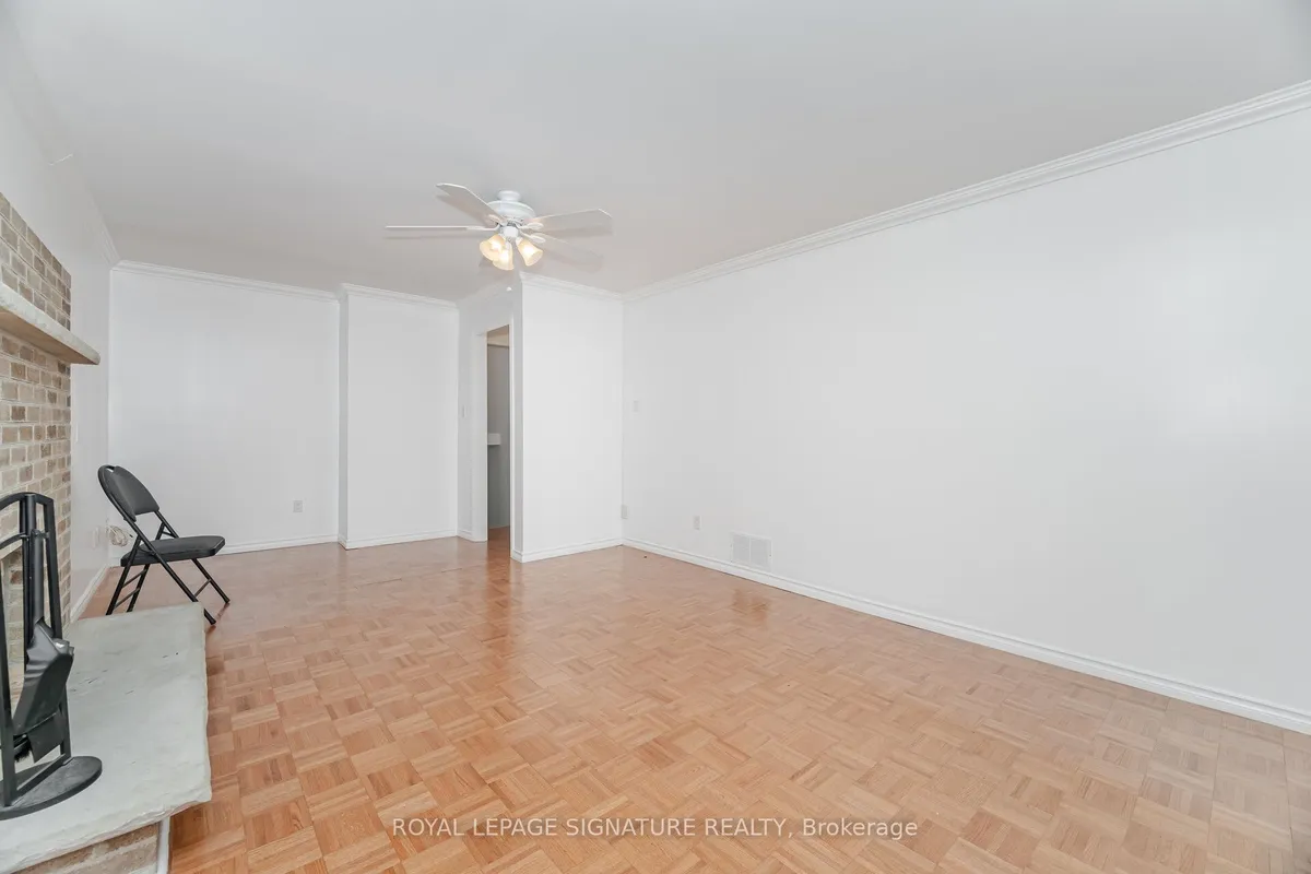 144 Abell Drive, ON L6V 2Z8