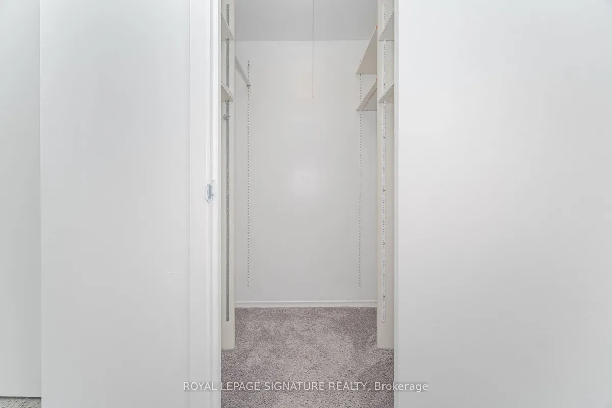 144 Abell Drive, ON L6V 2Z8