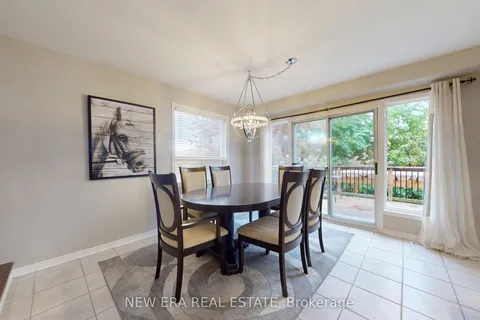 496 Delphine Drive, ON L7L 6W8