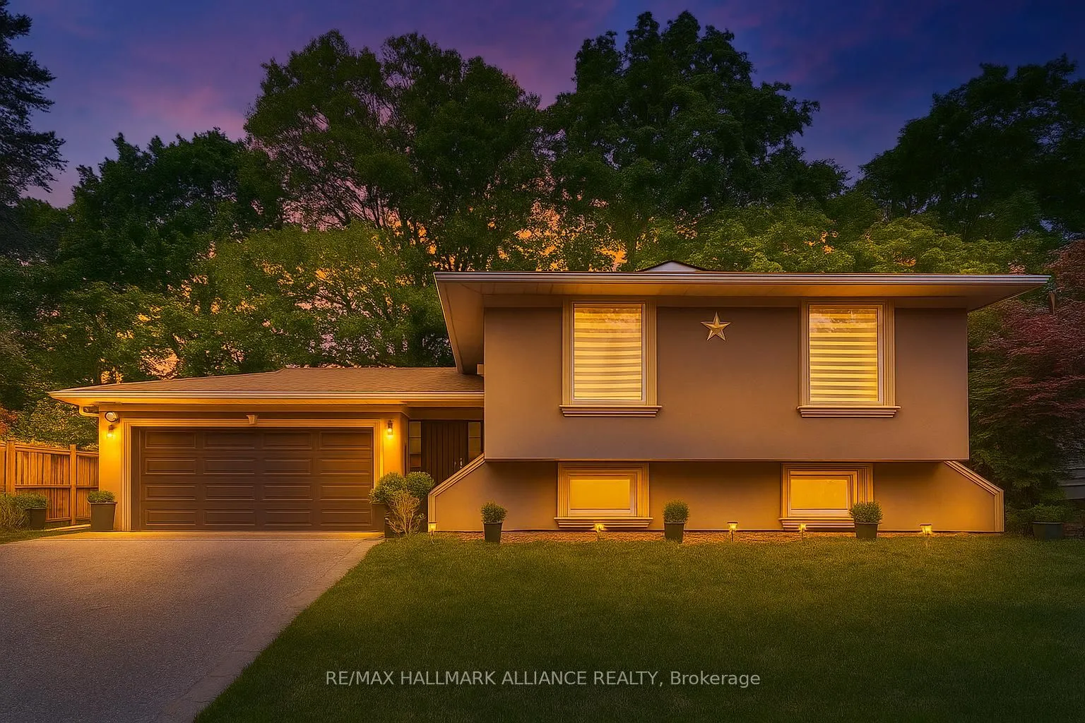 495 Brookmill Road, ON L6J 5K6