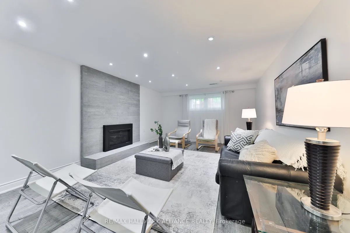 495 Brookmill Road, ON L6J 5K6