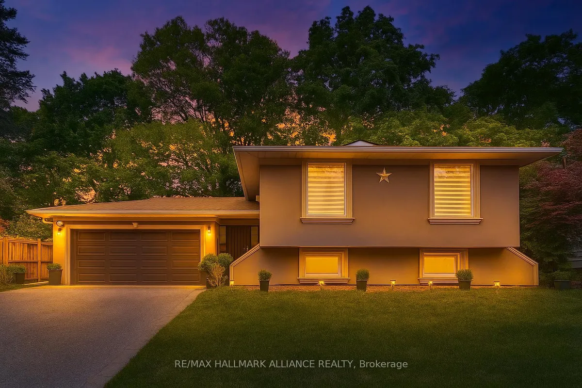 495 Brookmill Road, ON L6J 5K6