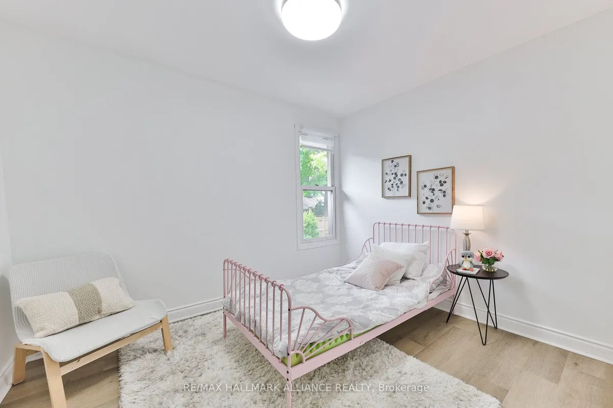 495 Brookmill Road, ON L6J 5K6