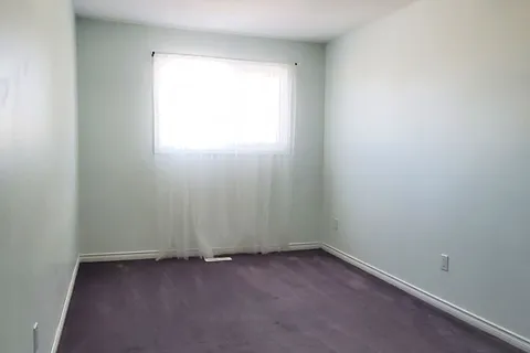 12 Simmons Boulevard, ON L6V 3V5