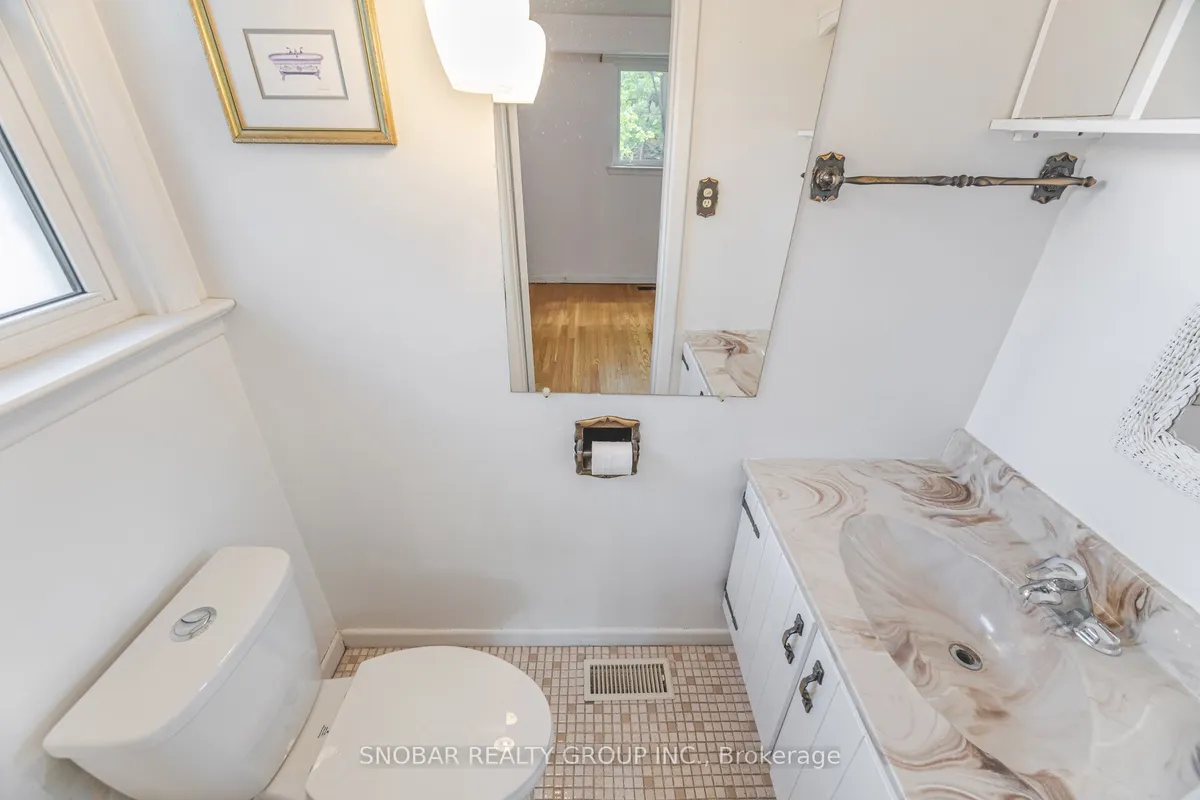 3063 O'hagan Drive, ON L5C 2C4