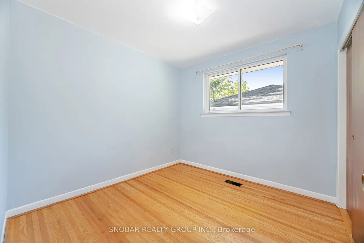 3063 O'hagan Drive, ON L5C 2C4