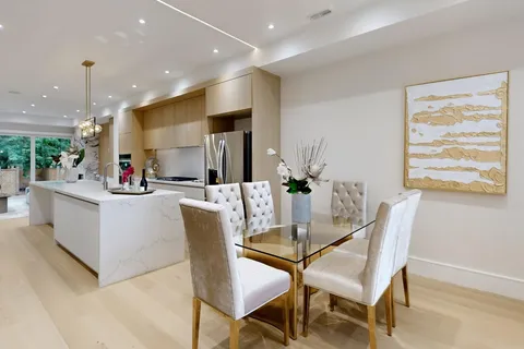 112 Newcastle Street, ON M8Z 1C8