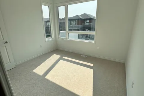 277 Marigold Court, ON L9T 2X5