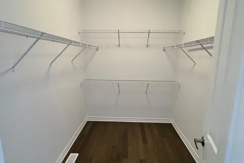 277 Marigold Court, ON L9T 2X5