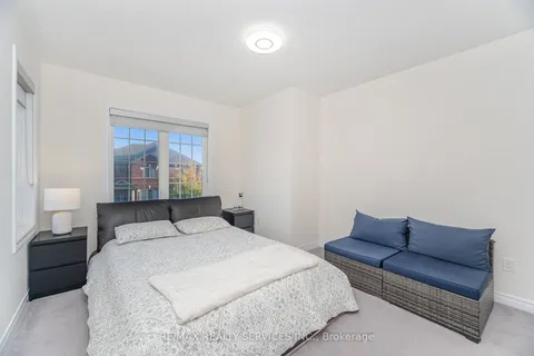 114 Haverhill Road, ON L6R 4A6