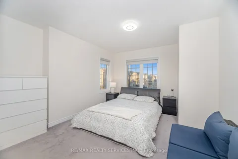 114 Haverhill Road, ON L6R 4A6