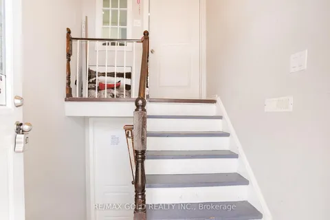 65 Abell Drive, ON L6V 2W1