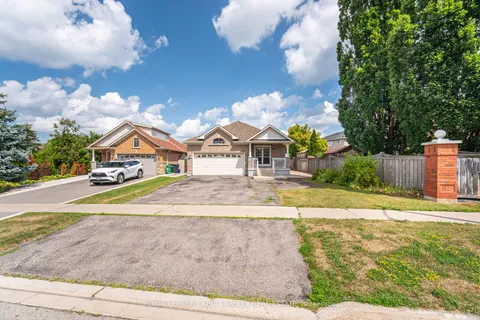 54 Station Road, ON L7E 1V1