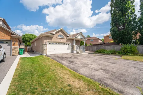 54 Station Road, ON L7E 1V1