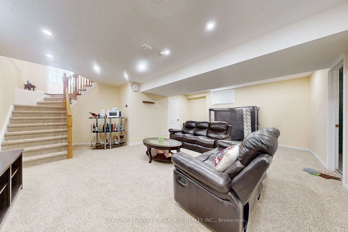 19 Mckitrick Drive, ON L9W 5C2