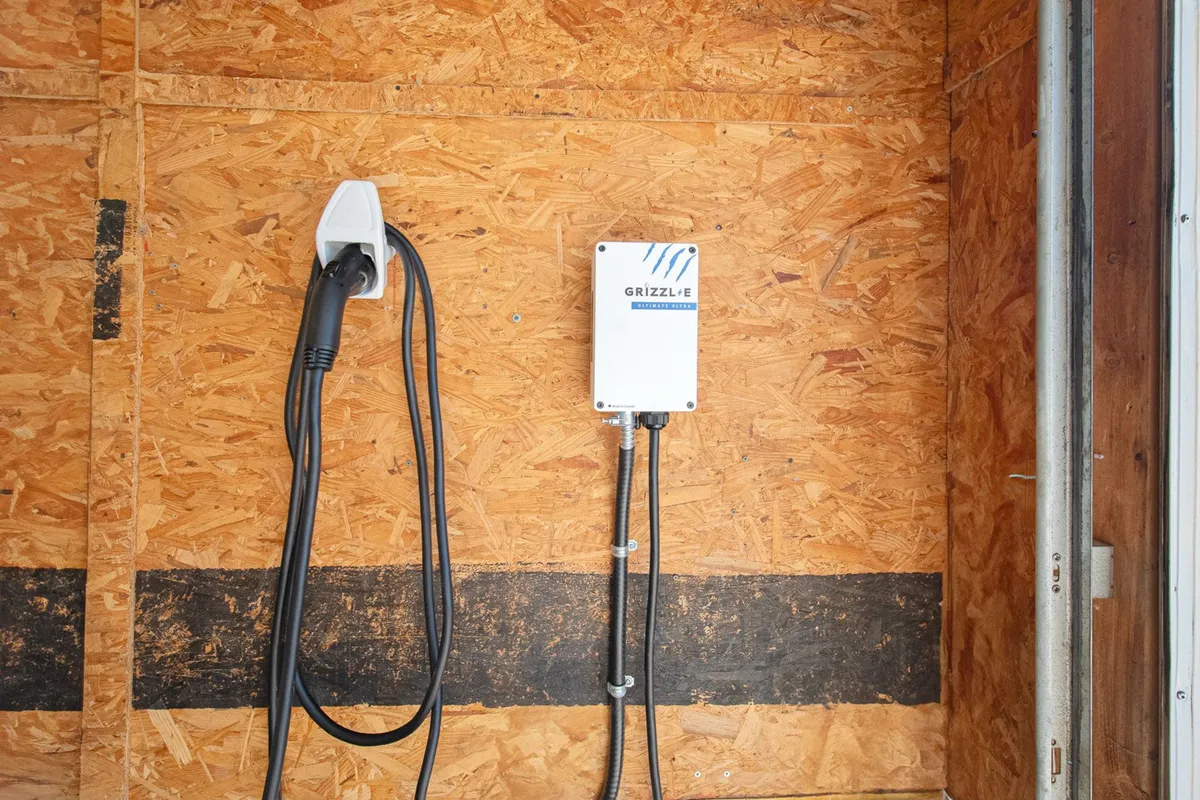 19 Mckitrick Drive, ON L9W 5C2