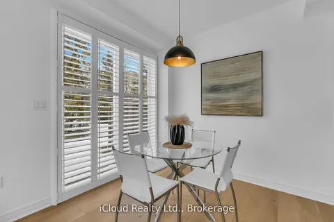 2295 Rochester Circle, ON L6M 5C9