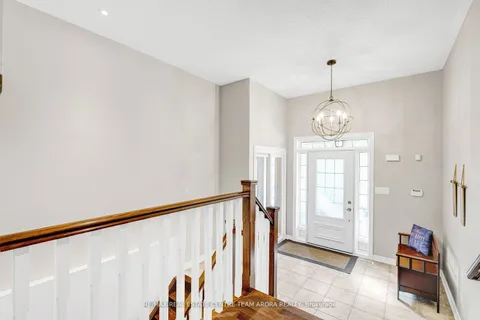 377 Malboeuf Court, ON L9T 7Y3