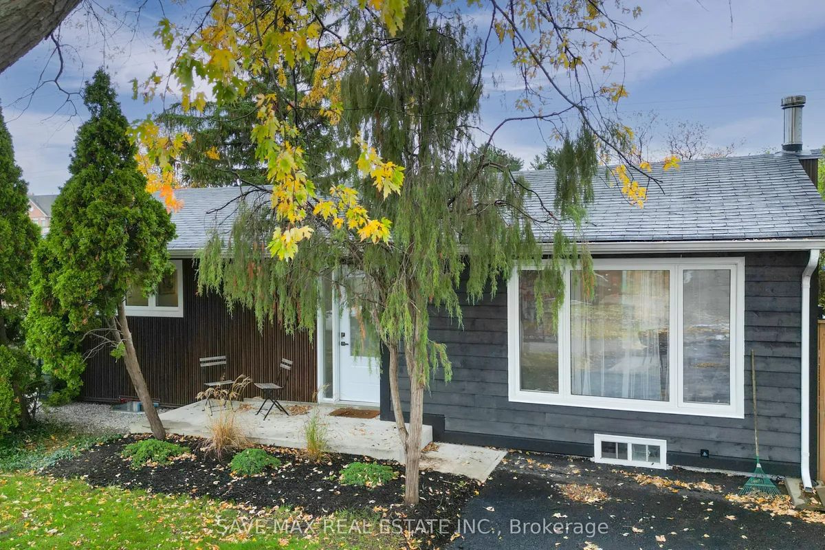 26 Hillbank Trail, ON L6S 1P6