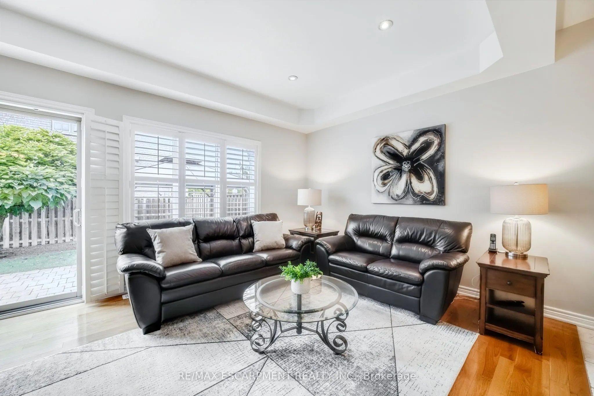 4005 Alexan Crescent, ON L7M 5A8