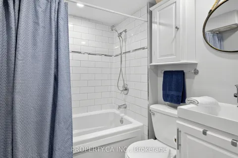 358 McRoberts Avenue, ON M6E 4P9