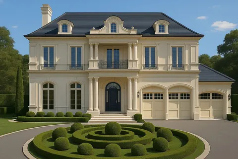 415 Country Club Crescent, ON L5J 2P9