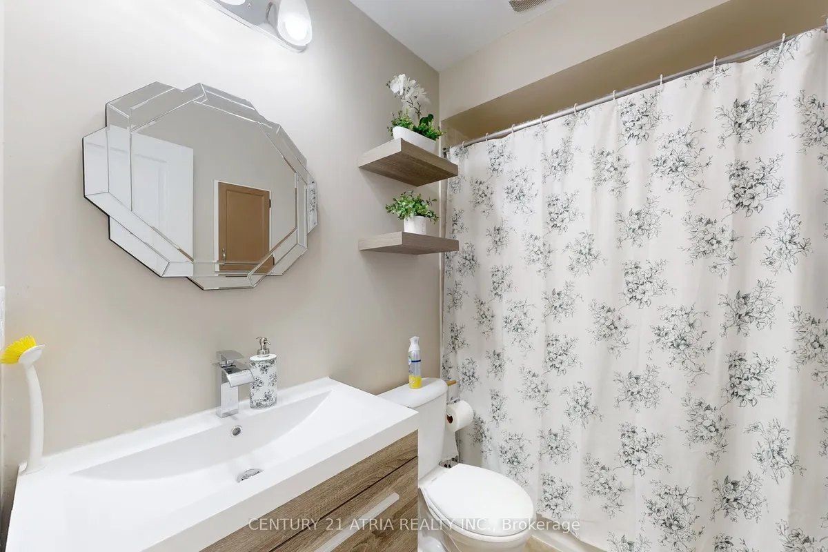 169 Barber Drive, ON L7G 5L5