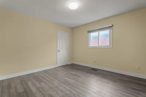 6 Ivy Lea Court, ON L6Y 4K6