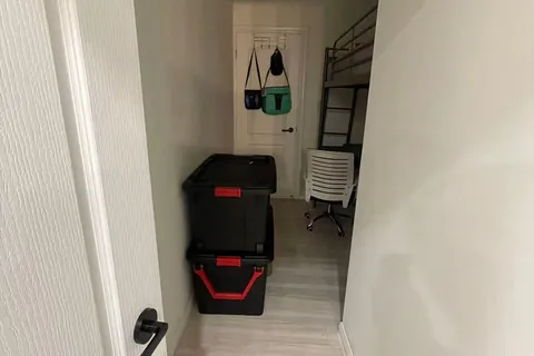 12072 Derry Road, ON L9T 7J6