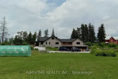 12072 Derry Road, ON L9T 7J6