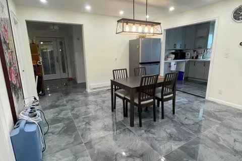 12072 Derry Road, ON L9T 7J6