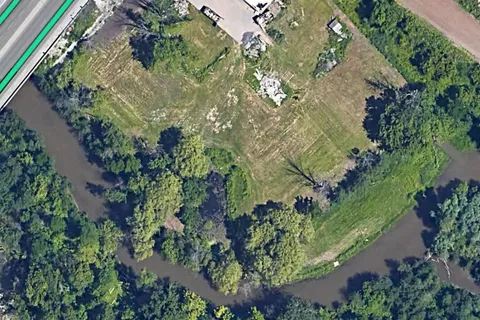 12072 Derry Road, ON L9T 7J6