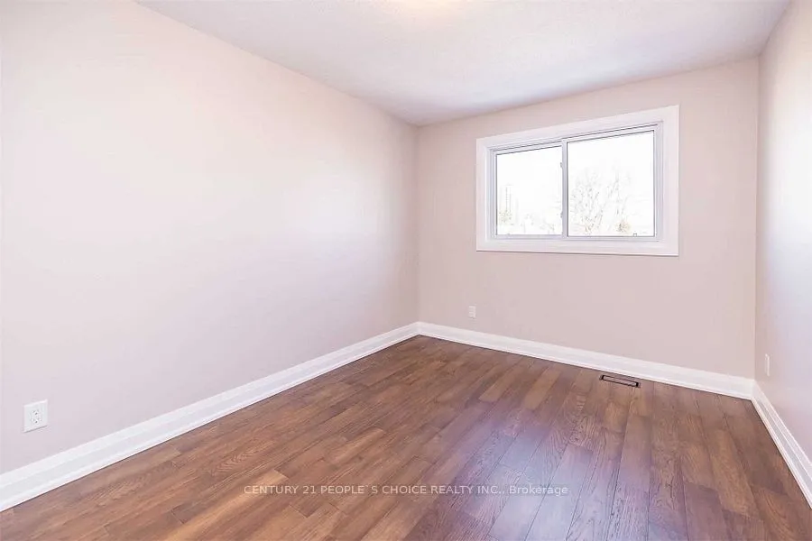 4194 Tea Garden Circle, ON L5B 2W8