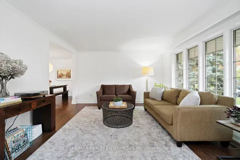 265 Snowden Road, ON L6L 3X6