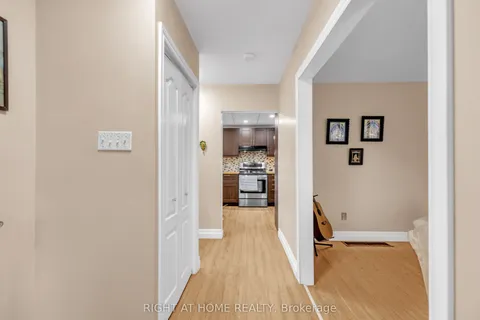 36 Welbeck Drive, ON L6X 2L1