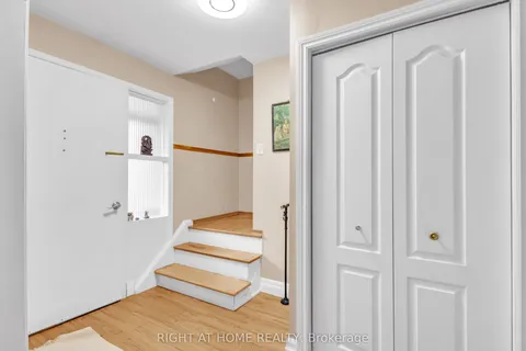 36 Welbeck Drive, ON L6X 2L1