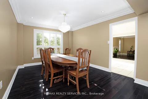 14 Foxmere Road, ON L7A 1S6