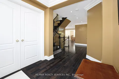 14 Foxmere Road, ON L7A 1S6