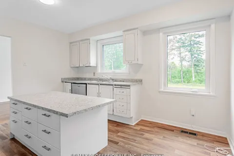 275 Jeffcoat Drive, ON M9W 3E4