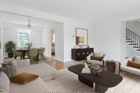 275 Jeffcoat Drive, ON M9W 3E4