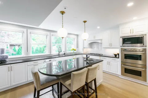 42 Brentwood Road, ON M8X 2B7